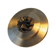 RDZEŃ KORAS CHRA GTCHRA-0039