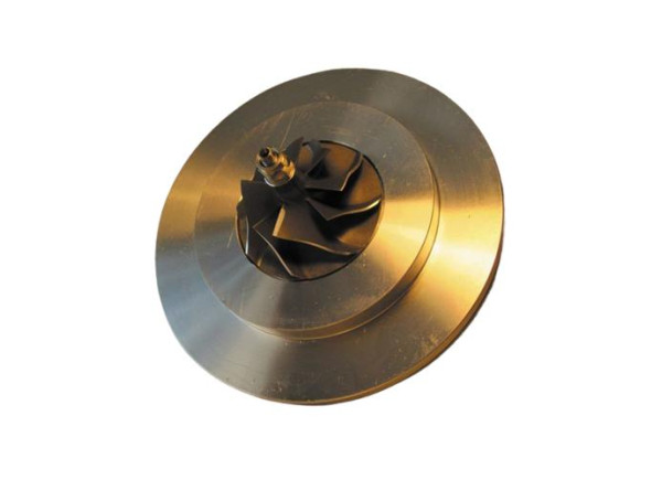 RDZEŃ KORAS CHRA GTCHRA-0039