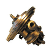 RDZEŃ KORAS CHRA GTCHRA-0039