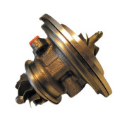 RDZEŃ KORAS CHRA GTCHRA-0039