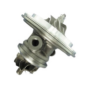 RDZEŃ KORAS CHRA GTCHRA-0040