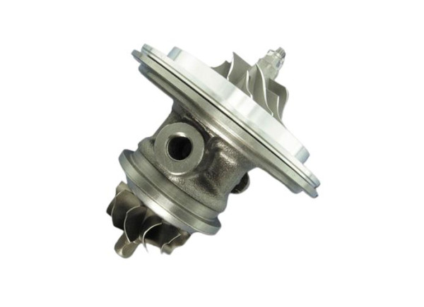 RDZEŃ KORAS CHRA GTCHRA-0040