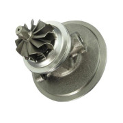 RDZEŃ KORAS CHRA GTCHRA-0040