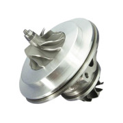 RDZEŃ KORAS CHRA GTCHRA-0040