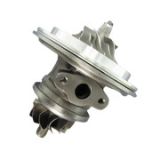 RDZEŃ KORAS CHRA GTCHRA-0040