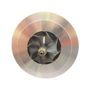 RDZEŃ KORAS CHRA GTCHRA-0041