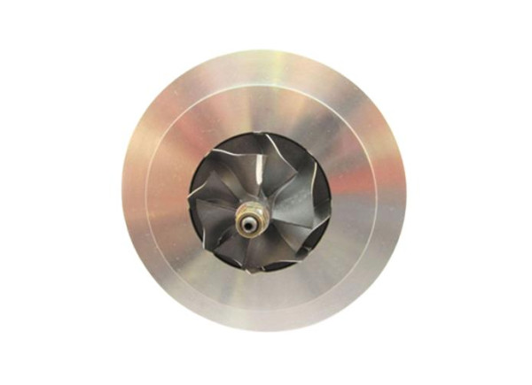 RDZEŃ KORAS CHRA GTCHRA-0041