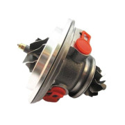 RDZEŃ KORAS CHRA GTCHRA-0041