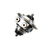 RDZEŃ KORAS CHRA GTCHRA-0042