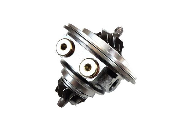 RDZEŃ KORAS CHRA GTCHRA-0042