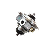 RDZEŃ KORAS CHRA GTCHRA-0042