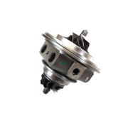 RDZEŃ KORAS CHRA GTCHRA-0042