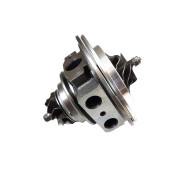 RDZEŃ KORAS CHRA GTCHRA-0042