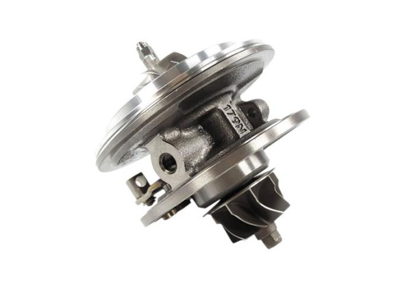 RDZEŃ KORAS CHRA GTCHRA-0043