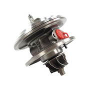 RDZEŃ KORAS CHRA GTCHRA-0043