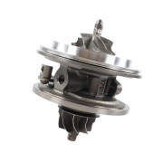 RDZEŃ KORAS CHRA GTCHRA-0043