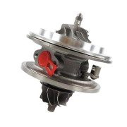 RDZEŃ KORAS CHRA GTCHRA-0043