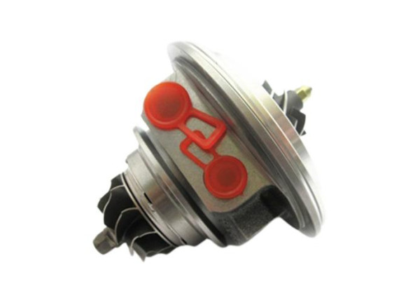 RDZEŃ KORAS CHRA GTCHRA-0044