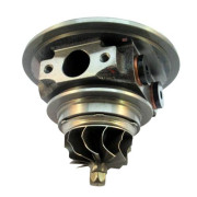 RDZEŃ KORAS CHRA GTCHRA-0044