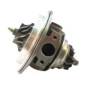 RDZEŃ KORAS CHRA GTCHRA-0044