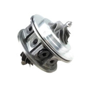 RDZEŃ KORAS CHRA GTCHRA-0045