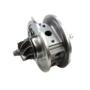 RDZEŃ KORAS CHRA GTCHRA-0045