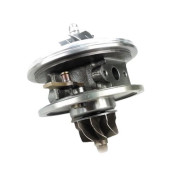 RDZEŃ KORAS CHRA GTCHRA-0045