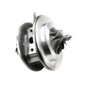 RDZEŃ KORAS CHRA GTCHRA-0045