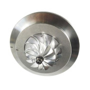 RDZEŃ KORAS CHRA GTCHRA-0047