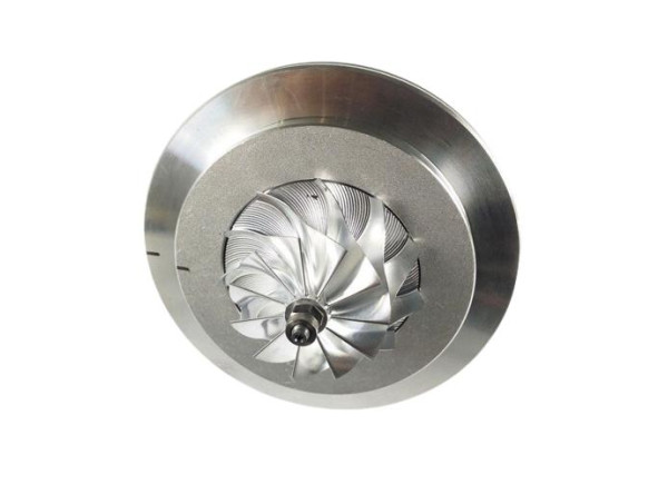 RDZEŃ KORAS CHRA GTCHRA-0047