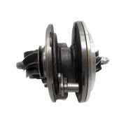 RDZEŃ KORAS CHRA GTCHRA-0048