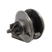 RDZEŃ KORAS CHRA GTCHRA-0048