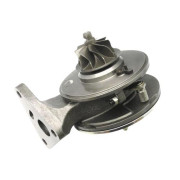 RDZEŃ KORAS CHRA GTCHRA-0048