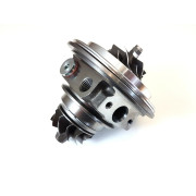 RDZEŃ KORAS CHRA GTCHRA-0049