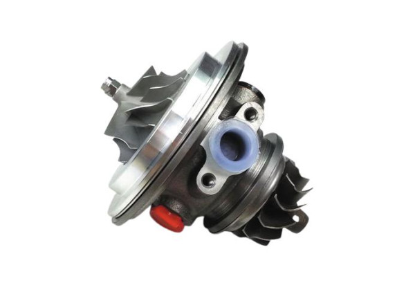 RDZEŃ KORAS CHRA GTCHRA-0050