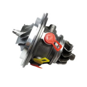 RDZEŃ KORAS CHRA GTCHRA-0050