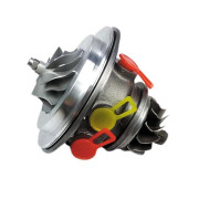 RDZEŃ KORAS CHRA GTCHRA-0050