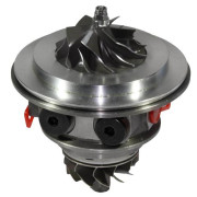 RDZEŃ KORAS CHRA GTCHRA-0051