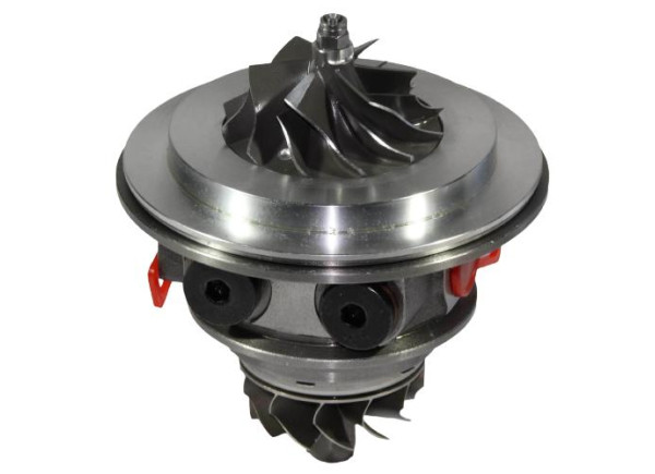 RDZEŃ KORAS CHRA GTCHRA-0051