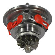 RDZEŃ KORAS CHRA GTCHRA-0051