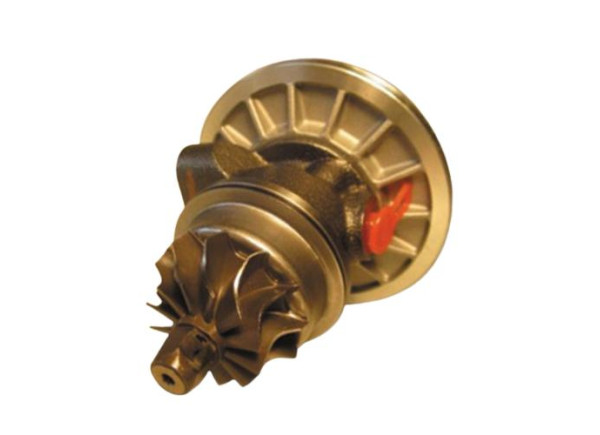 RDZEŃ KORAS CHRA GTCHRA-0053