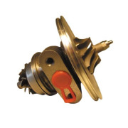 RDZEŃ KORAS CHRA GTCHRA-0053