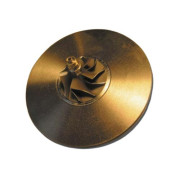 RDZEŃ KORAS CHRA GTCHRA-0054