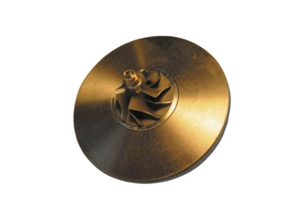 RDZEŃ KORAS CHRA GTCHRA-0054