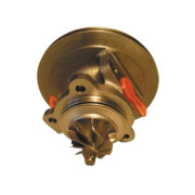 RDZEŃ KORAS CHRA GTCHRA-0054