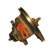 RDZEŃ KORAS CHRA GTCHRA-0054