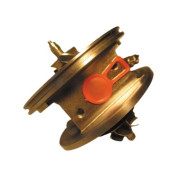 RDZEŃ KORAS CHRA GTCHRA-0056