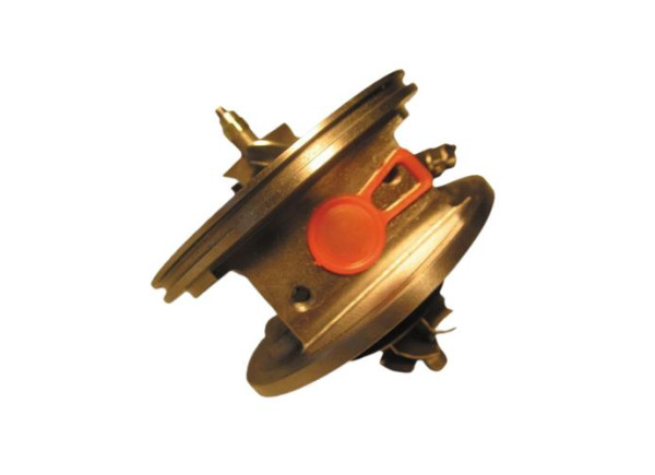 RDZEŃ KORAS CHRA GTCHRA-0056