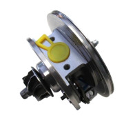 RDZEŃ KORAS CHRA GTCHRA-0057