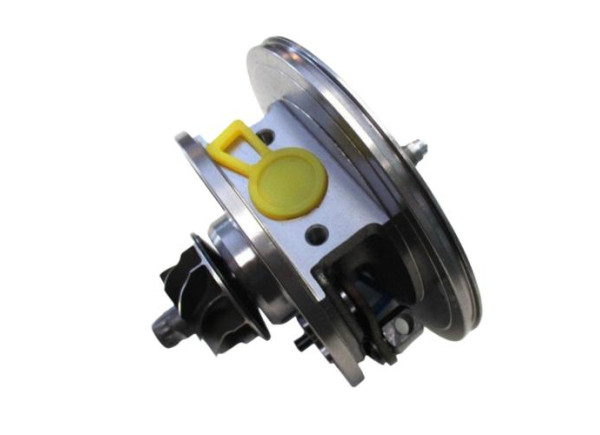 RDZEŃ KORAS CHRA GTCHRA-0057